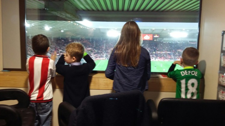 20151212_150054.jpg image