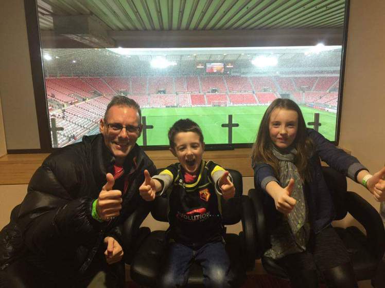 received_10206252515406628.jpeg image