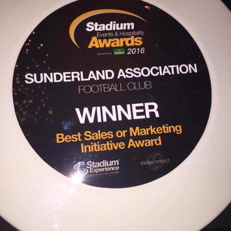 FB_IMG_1464933869578.jpg image